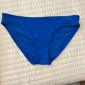 Aerie bikini bottoms
